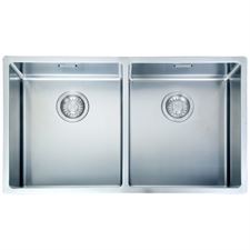 Chậu rửa Franke BOX 220 36-11367