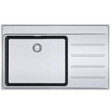 Chậu rửa Franke FSX 211 TPL RHD-11372