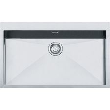 Chậu rửa Franke PPX 210 78 TL-11371