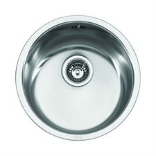 Chậu rửa Franke Rax 610 38-11361