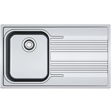 Chậu rửa Franke SRX 611 86 RHD-11358