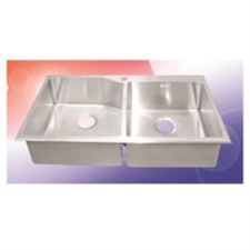 Chậu rửa Giovani GS-8548 HM