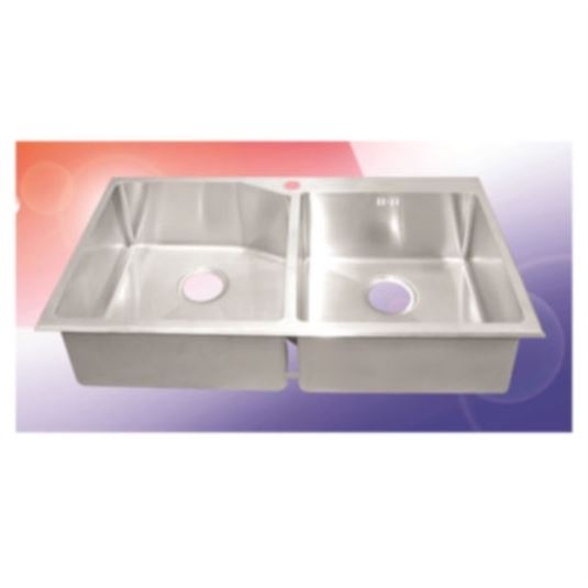 Chậu rửa Giovani GS-8548 HM