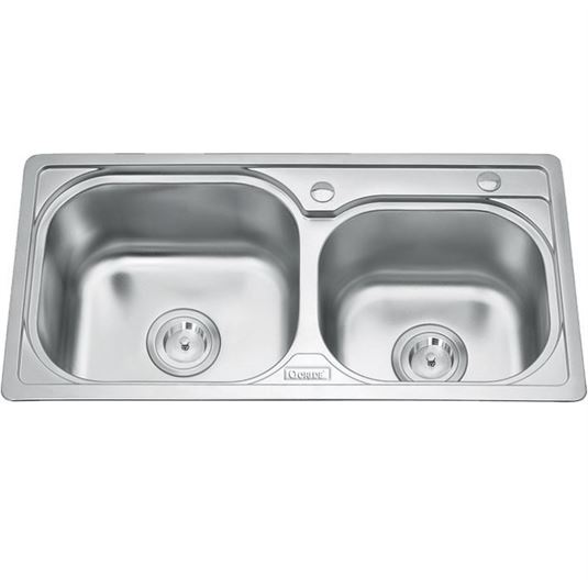 Chậu rửa Gorlde B-209