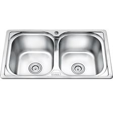 Chậu rửa Gorlde B-210