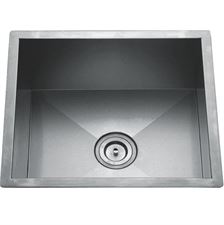 Chậu rửa Gorlde G-8