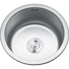 Chậu rửa Gorlde GD-019