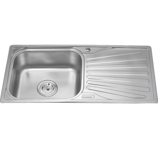 Chậu rửa Gorlde GD-0288