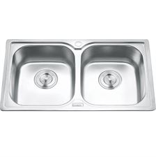 Chậu rửa Gorlde GD-5212