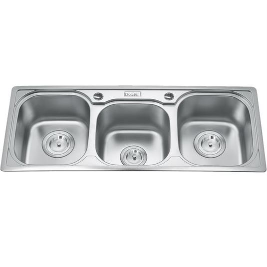 Chậu rửa Gorlde GD-5631