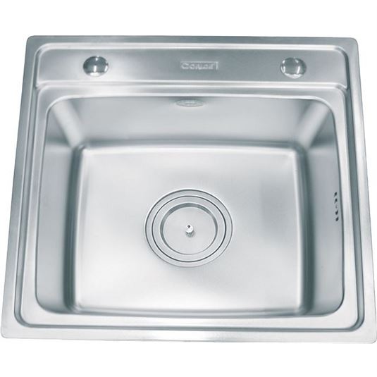 Chậu rửa Gorlde GD-919