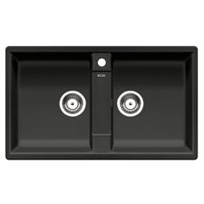 Chậu rửa Hafele Blancozia 9