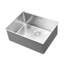 Chậu rửa Hafele Carlo-R