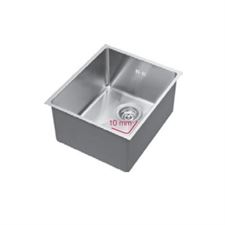 Chậu rửa Hafele Enzo-R