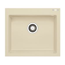 Chậu rửa Hafele HS-G4650 Jasmine