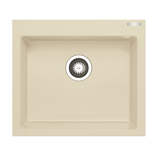 Chậu rửa Hafele HS-G4650 Jasmine