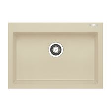 Chậu rửa Hafele HS-G6150 Jasmine