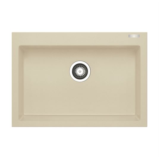 Chậu rửa Hafele HS-G6150 Jasmine