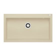 Chậu rửa Hafele HS-G7650 Jasmine