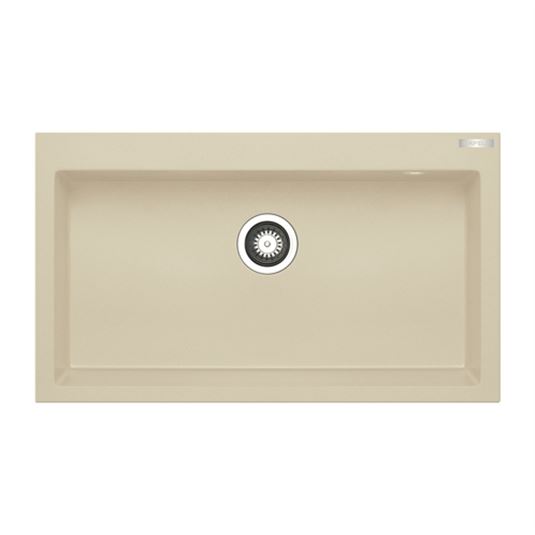 Chậu rửa Hafele HS-G7650 Jasmine