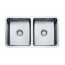 Chậu rửa Hafele Rhino HS S7744