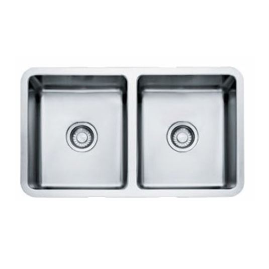 Chậu rửa Hafele Rhino HS S7744