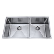 Chậu rửa Hafele RHINO HS S8745