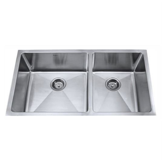 Chậu rửa Hafele RHINO HS S8745