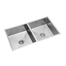 Chậu rửa Hafele Rhino HS S8749