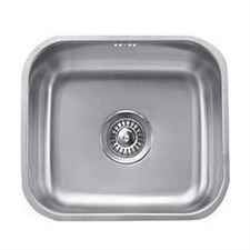 Chậu rửa Hafele Roma