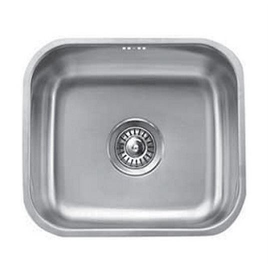 Chậu rửa Hafele Roma