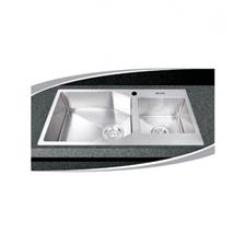 Chậu rửa Malloca MS 610A