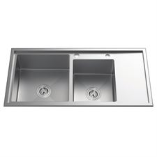 Chậu rửa Sevilla SV-11048