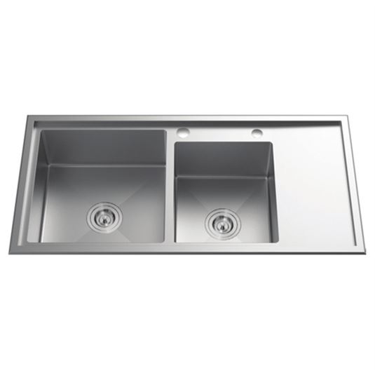 Chậu rửa Sevilla SV-11048