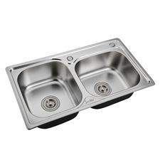 Chậu rửa Sevilla SV-7643BT