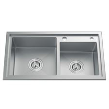 Chậu rửa Sevilla SV-8246R