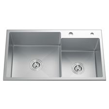 Chậu rửa Sevilla SV-8246
