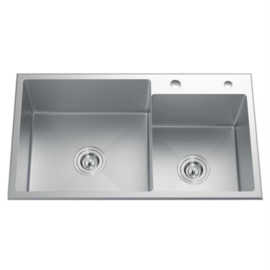 Chậu rửa Sevilla SV-8246