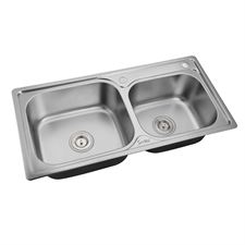 Chậu rửa Sevilla SV-8634AT