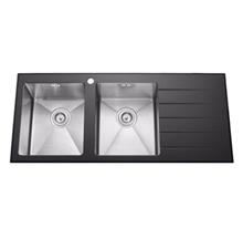 Chậu rửa Topy 10550HH