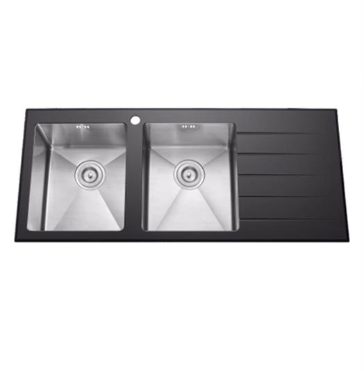 Chậu rửa Topy 10550HH