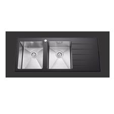 Chậu rửa Topy 11650HD