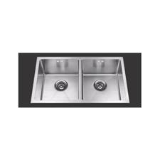 Chậu rửa Topy 8045DR