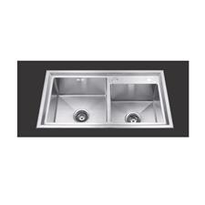 Chậu rửa Topy 8246DP