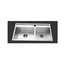 Chậu rửa Topy 8648NN