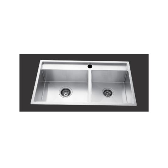 Chậu rửa Topy 8648NN