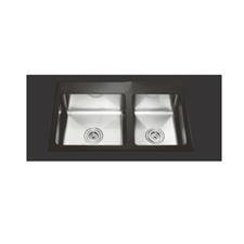 Chậu rửa Topy 8650HK