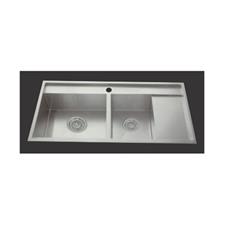 Chậu rửa Topy 9648AT