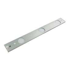 Đèn Led cảm ứng bằng tay Eurogold-14149