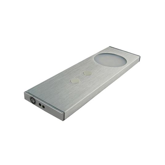 Đèn Led cảm ứng EuroGold EL-002